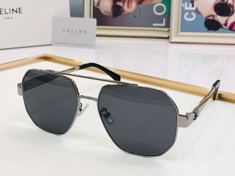 Celine Glasses smx (1199)